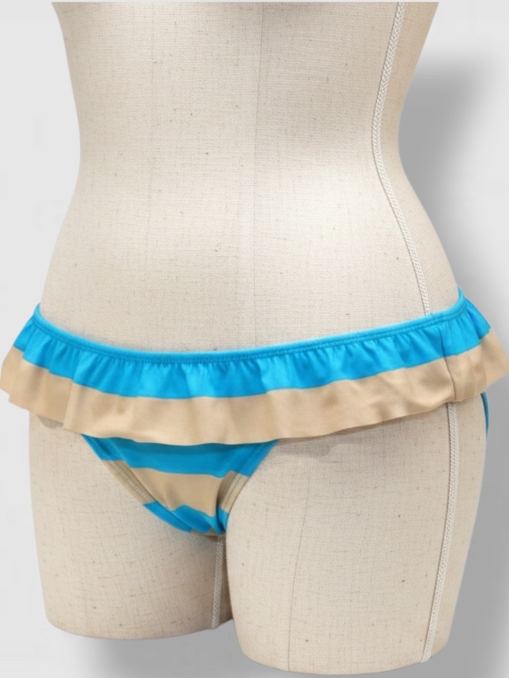 🔥Clearance🔥 Victoria’s Secret Bikini Bottom Small New
